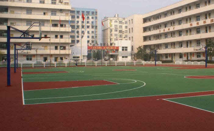 黄石初中哪所学校最好