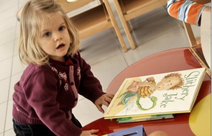 all too well什么意思？怎么读？