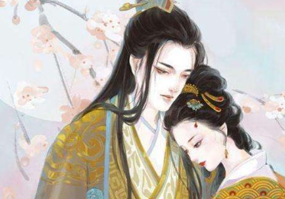 如何与大两岁的继子们相处？