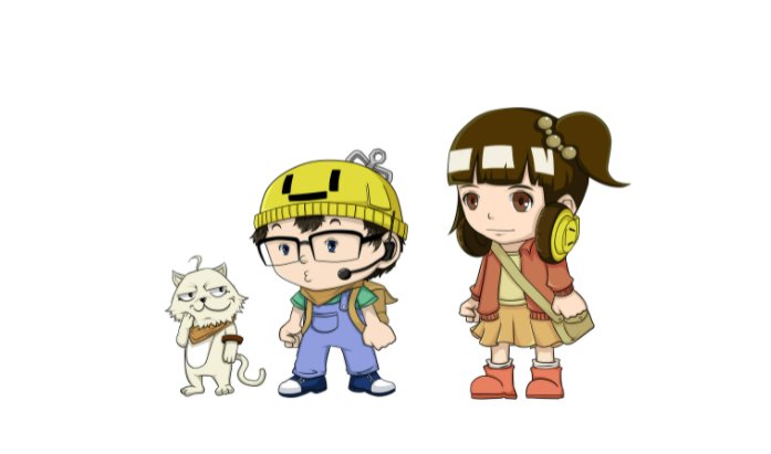 四五六是什么意思?