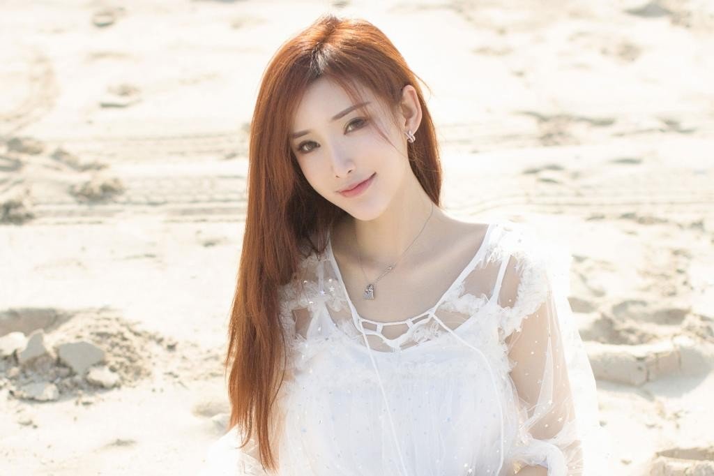 刚开始怎样和女生聊天