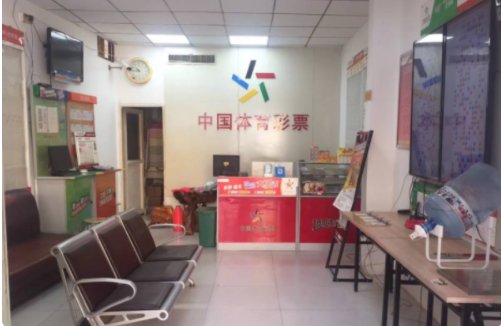 组选三是什么意思？