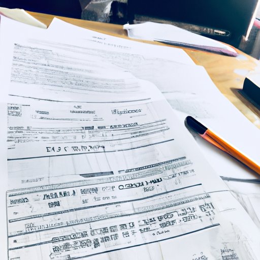 人们说的，考虑考虑，到底是什么意思