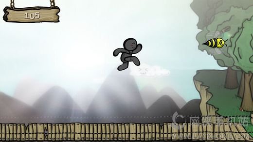 卡哇伊跑酷2的操作指南