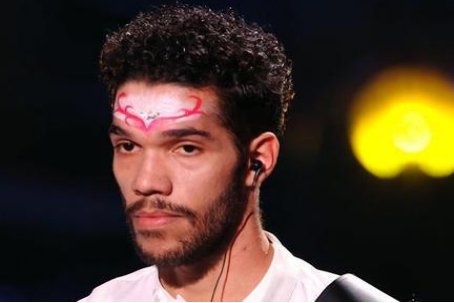 这就是街舞第五季冠军是哪个战队