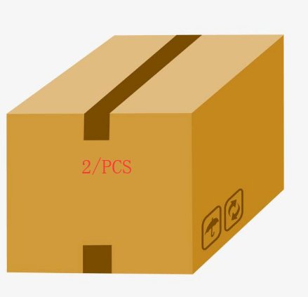 pcs是什么意思啊？