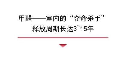 除甲醛空气净化器的原理是什么呢？