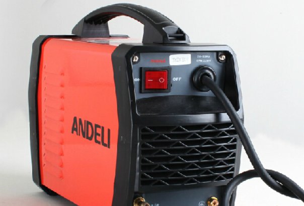 二保焊焊机哪个牌子好