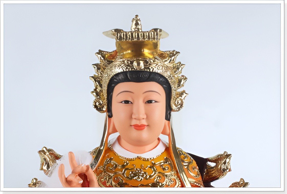 十月十八日是什么日子