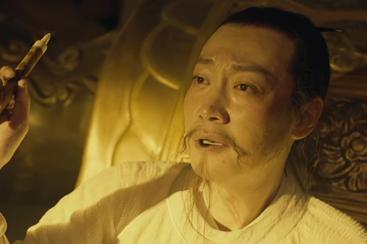 白居易为什么写了《琵琶行》,却不娶琵琶女呢?