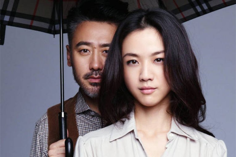 最好看的国产爱情电影有哪些