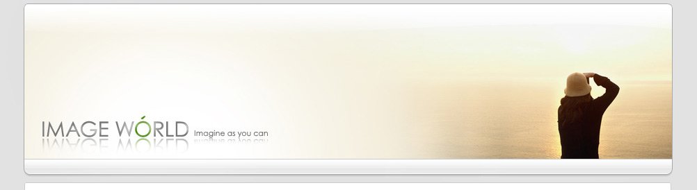 百度博客如何更改我的博客首页上的照片？