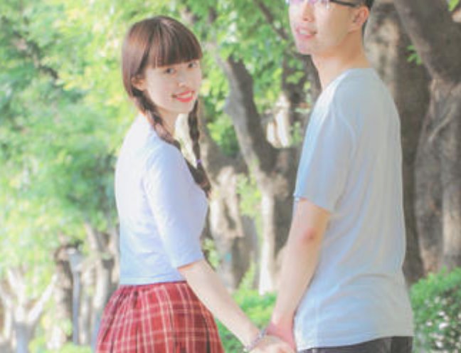 属相兔子和猪配吗