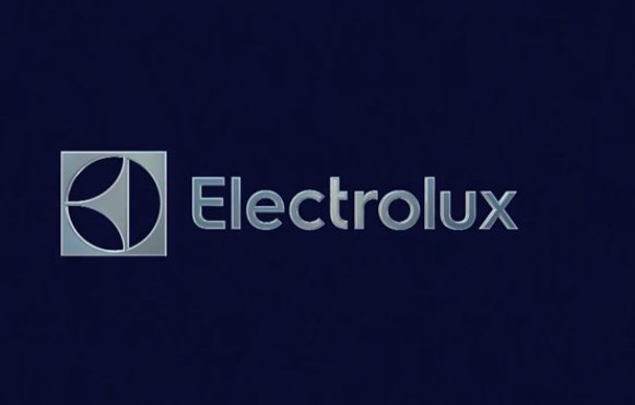 electrolux什么牌子空调