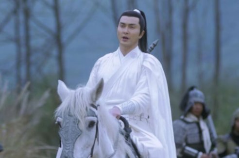 《雪中悍刀行》北凉王六义子的结局是什么？