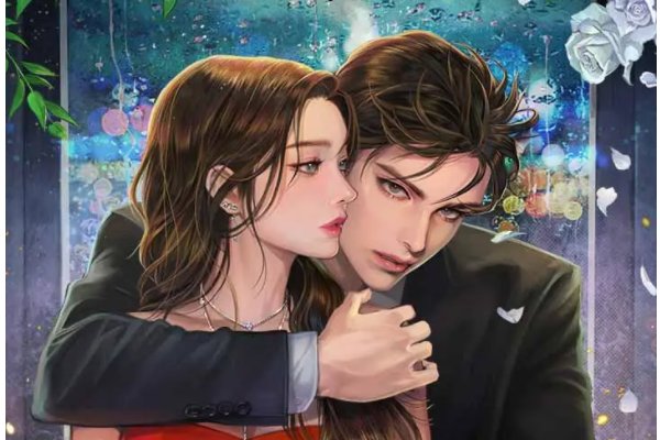 作者华阙阙作过哪些小说?