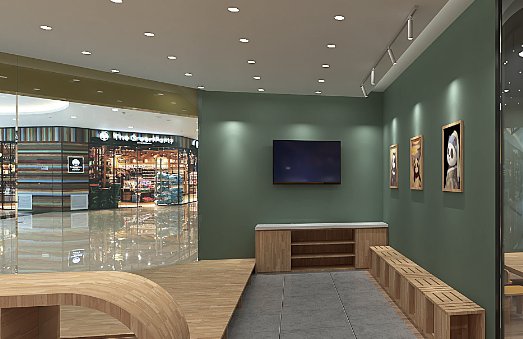 办学习班需要什么条件？