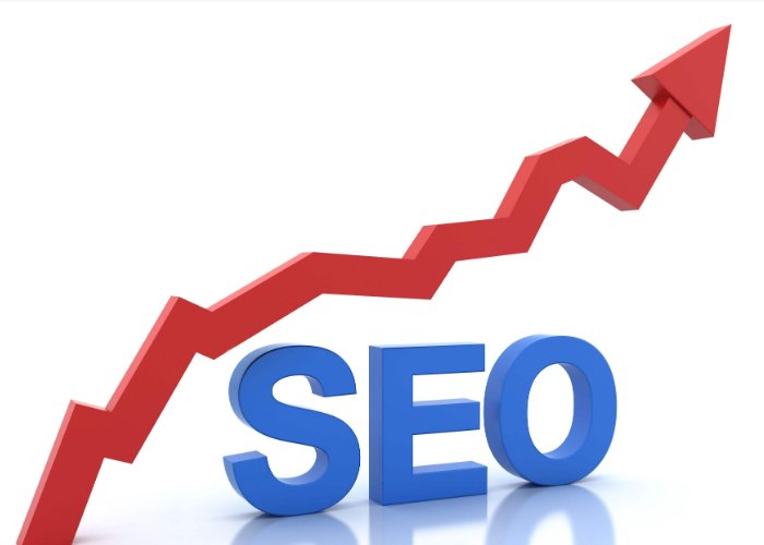 百度关键词网站排名优化软件