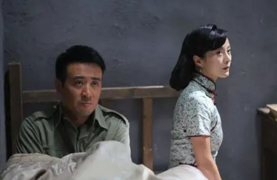 《青盲》第二部叫什么名字?