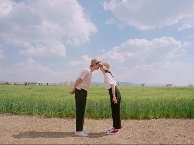 情侣之间的滑滑梯是什么意思啊？