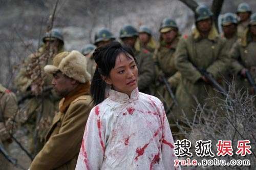 大天大地大人家的剧情简介