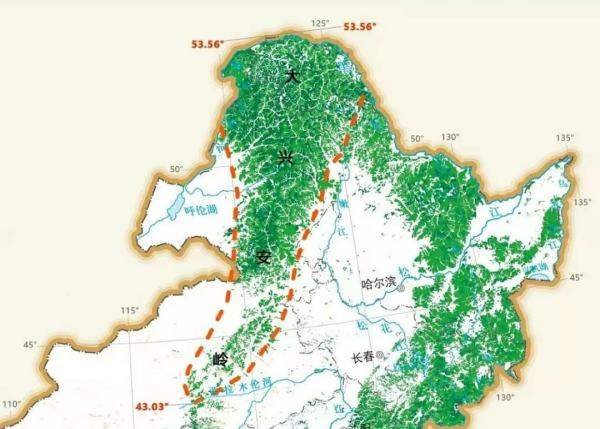 狗熊岭旅游景点在哪里