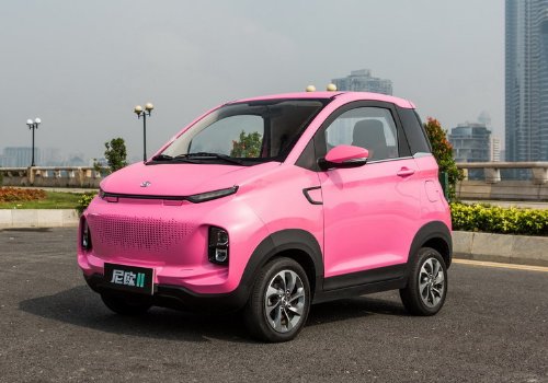 4万以下的新车有哪些？