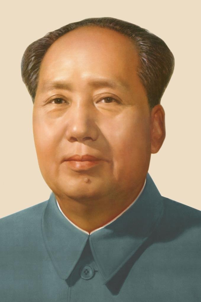 12月26日是什么日子