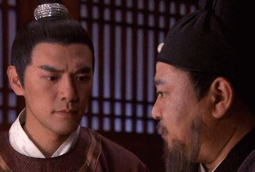 《神探狄仁杰》第五部是指什么？