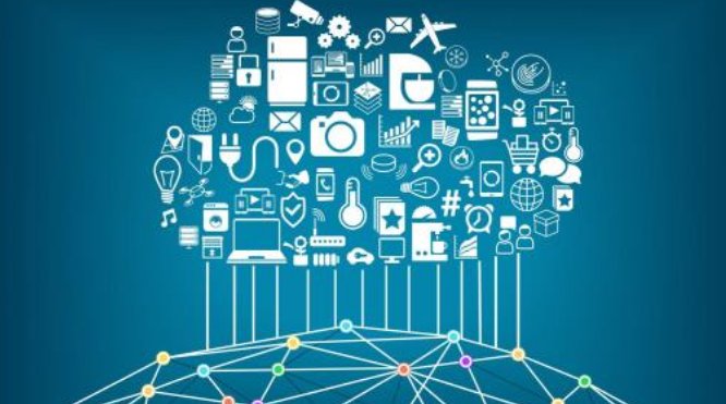 IT系统集成商是什么意思？