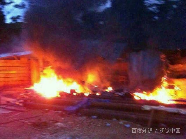 请问老师，ruin　和destroy究竟有什么区别