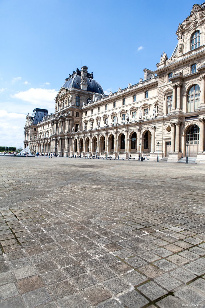 全球共有多少个国家？