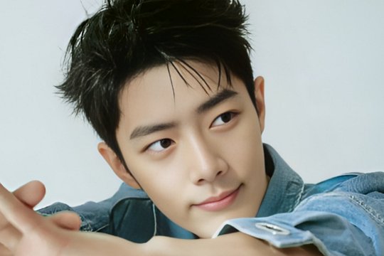 肖战为什么没有参加星光大赏