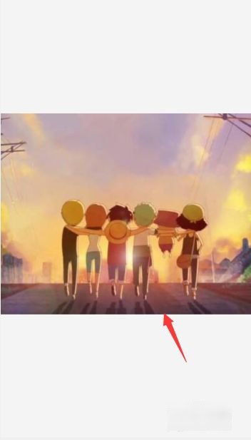 2022最新qq闪照破解方法?