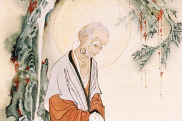 草书大王翻译及原文