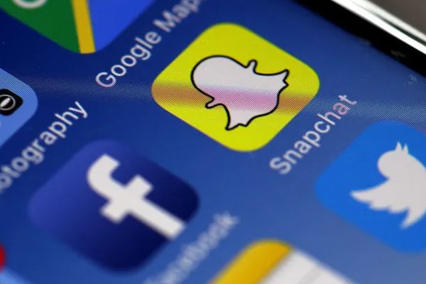 十八款以下禁用软件有哪些