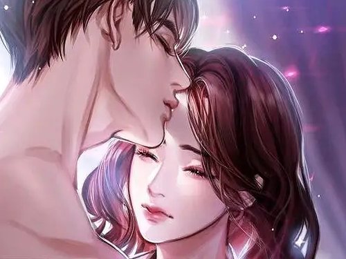 茶茶好萌的全部小说