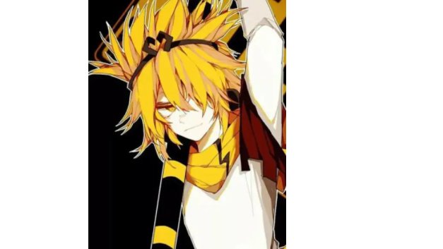 《凹凸世界》存在吗?