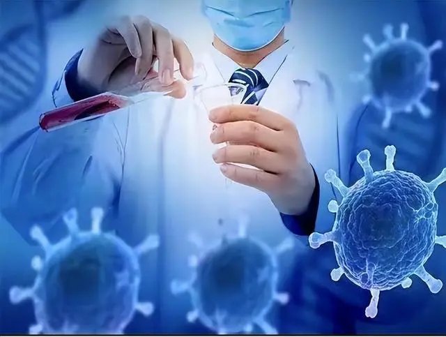 新冠何时才能彻底结束