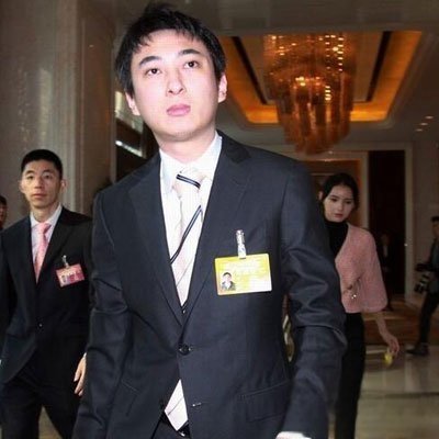 冯提莫王思聪七只套套事件 和老公离婚的原因