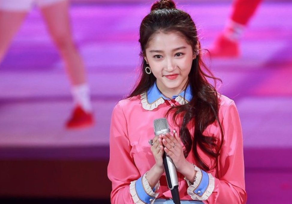 穷叉叉歌曲原唱