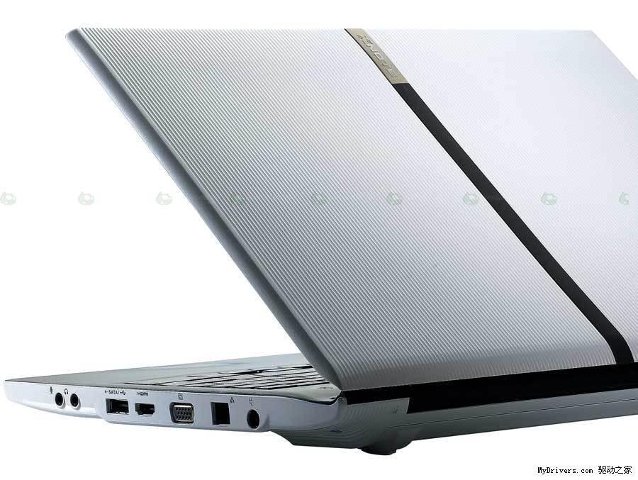 GeForce GT 130M的概述