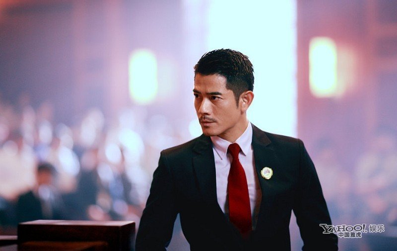 东营汽车总站到济南大宇价格