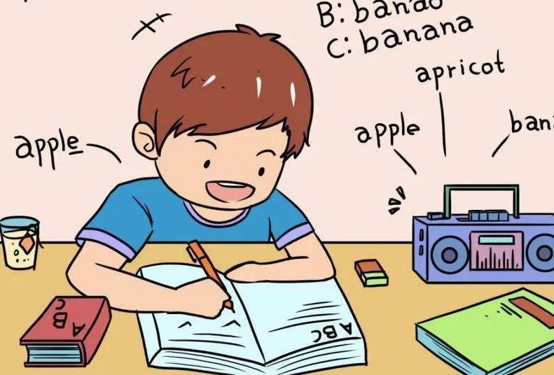 that和those的区别和用法