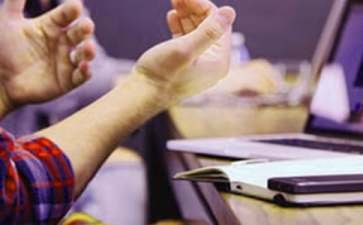 董事长助理岗位职责