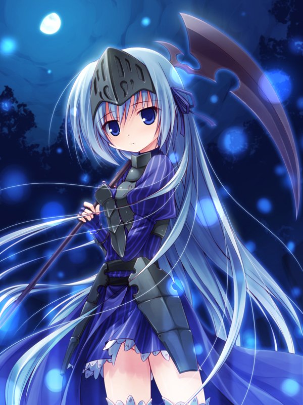 求这个图片的高清图，《这个是僵尸吗？》 的