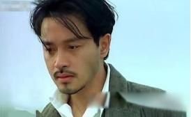 张国荣为什么结束自己的生命 得抑郁症的原因主要有三种