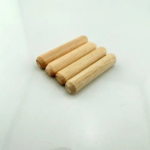 梢棒是什么读音