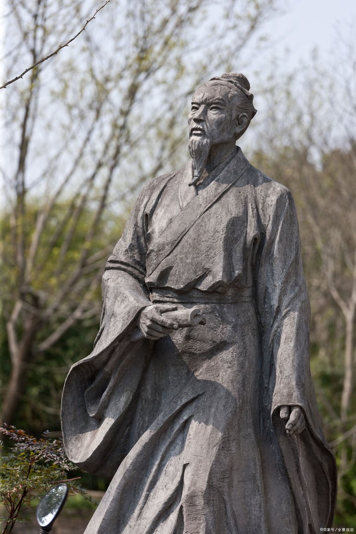 《水浒传》最终结局是什么？