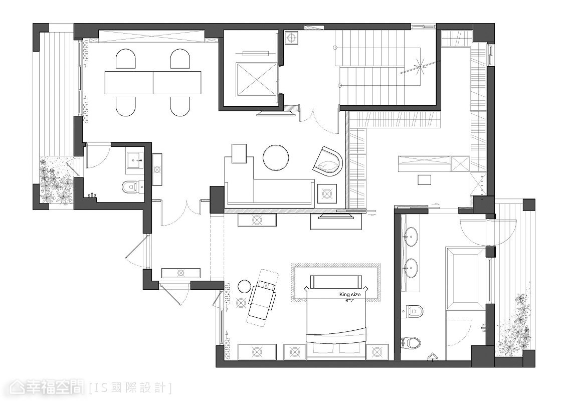 钢格板生产厂家盘点
